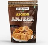 Everyday Spices Anjeer