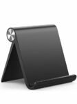 STRIFF Multi Angle Tablet