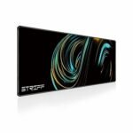 STRIFF Extended Size Gaming Mouse Pad