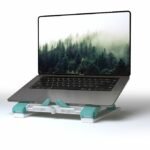 STRIFF Laptop Stand for Desk
