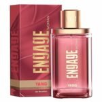 Engage Yang EDP Perfume For Women