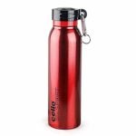 Cello Beatle Stainless Steel Double Walled Water Bottle