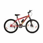 Leader Sniper MTB 24T Mountain Bicycle