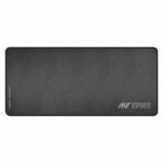 Ant Esports MP290 Gaming Mouse Pad