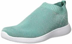 United Colors of Benetton Women Sneakers