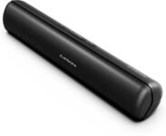 Ambrane Evoke Beam 16 W Bluetooth Soundbar