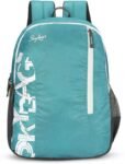 SKYBAGS Backpack
