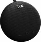 boAt Stone 190 5 W Bluetooth Speaker