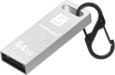 Simmtronics Ultra Speed USB 64 GB Pen Drive