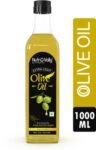 NutroVally Olive Oil