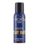 NORD Deodorant Body Spray For Men