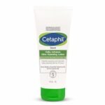 Cetaphil DAM Daily Advance Ultra Hydrating Lotion
