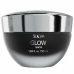 Slova Glow Magnetic Face Mask