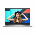 Dell Inspiron 3511 Notebook