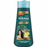 Kesh King Ayurvedic Anti-Dandruff Shampoo