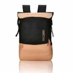 uppercase Apex Professional Laptop Backpack