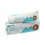 Dente91 Cool Mint Toothpaste
