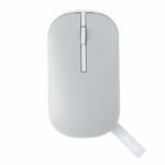 ASUS Marshmallow MD100 Mouse