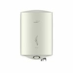 V-Guard Divino 5 Star Rated 15 Litre Storage Water Heater