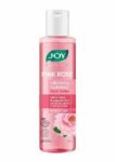 Joy Revivify Pink Rose Toner for Glowing Skin