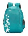Skybags Brat Casual Backpack