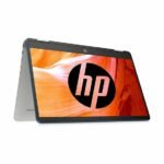 HP Chromebook Micro-Edge