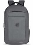 EUME Alexis 31 Ltrs Laptop Backpack