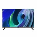 MI Series Full HD Smart Android LED TV (43 inches)