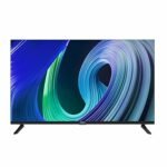 MI 5A Series Full HD Smart Android LED TV (43 inches)