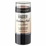 Maybelline Makeup Facestudio Master Strobing Stick