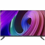 MI 5A Series Full HD Smart Android LED TV(40 inches)