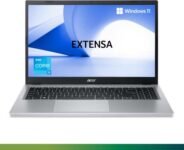 Acer Extensa (2023) Intel Core i3 12th Gen Thin and Light Laptop