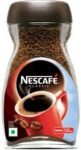 Nescafe Classic CoffeePowder