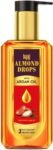 BAJAJ Almond Drops for damage protection Hair Oil