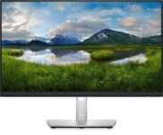 DELL P series 24 inch Full HD LED Backlit IPS Panel Monitor