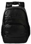 F Gear Luxur Anti Theft 25 Ltrs Laptop Backpack
