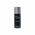 JAGUAR Classic Black Deodorant Spray