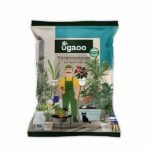 Ugaoo Organic Vermicompost Fertilizer