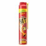 HIT Crawling Insect Killer – Cockroach Killer Spray