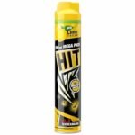 HIT Flying Insect Killer
