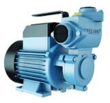 Havells Hi-Flow MX1-1.0HP Monoblock water pump