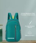 PROVOGUE Medium 25 L Backpack