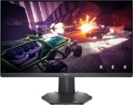 DELL G-Series 24 inch Full HD LED Backlit IPS Panel Gaming Monitor